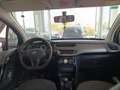 Citroen C3 1.6HDi Collection 90 Rojo - thumbnail 8
