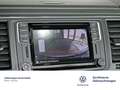 Volkswagen T6 California Coast 2.0 TDI 30 Years Edition LED Weiß - thumbnail 22