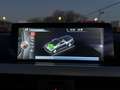 BMW 430 430 D M-Paket Schwarz - thumbnail 19