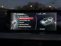 BMW 430 430 D M-Paket Schwarz - thumbnail 20