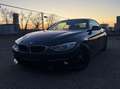 BMW 430 430 D M-Paket Schwarz - thumbnail 1