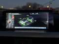 BMW 430 430 D M-Paket Schwarz - thumbnail 18