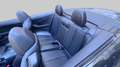BMW 430 430 D M-Paket Schwarz - thumbnail 9