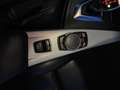 BMW 430 430 D M-Paket Schwarz - thumbnail 13