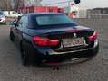 BMW 430 430 D M-Paket Schwarz - thumbnail 5