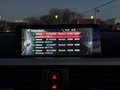 BMW 430 430 D M-Paket Schwarz - thumbnail 21