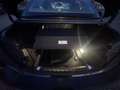 BMW 430 430 D M-Paket Schwarz - thumbnail 15