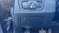 BMW 430 430 D M-Paket Schwarz - thumbnail 10