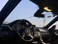 BMW 430 430 D M-Paket Schwarz - thumbnail 6