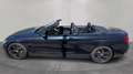 BMW 430 430 D M-Paket Schwarz - thumbnail 5