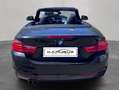 BMW 430 430 D M-Paket Schwarz - thumbnail 6