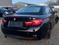 BMW 430 430 D M-Paket Schwarz - thumbnail 4