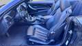 BMW 430 430 D M-Paket Schwarz - thumbnail 8