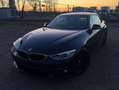 BMW 430 430 D M-Paket Schwarz - thumbnail 3
