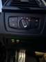 BMW 430 430 D M-Paket Schwarz - thumbnail 8