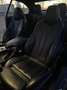 BMW 430 430 D M-Paket Schwarz - thumbnail 14