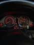 BMW 430 430 D M-Paket Schwarz - thumbnail 7