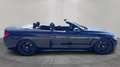 BMW 430 430 D M-Paket Schwarz - thumbnail 4