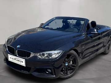 430 D M-Paket