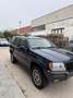 Jeep GRAND CHEROKEE 2.7 crd - thumbnail 2