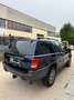 Jeep GRAND CHEROKEE 2.7 crd - thumbnail 4