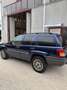 Jeep GRAND CHEROKEE 2.7 crd - thumbnail 8