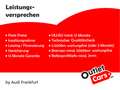 Audi A1 25 TFSI DAB VC PDC Blanc - thumbnail 2
