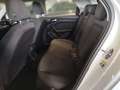 Audi A1 25 TFSI DAB VC PDC Blanc - thumbnail 12