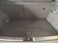 Audi A1 25 TFSI DAB VC PDC Blanc - thumbnail 8