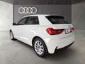 Audi A1 25 TFSI DAB VC PDC Blanc - thumbnail 6