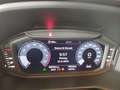 Audi A1 25 TFSI DAB VC PDC Blanc - thumbnail 10