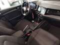 Audi A1 25 TFSI DAB VC PDC Blanc - thumbnail 14