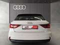 Audi A1 25 TFSI DAB VC PDC Blanc - thumbnail 7