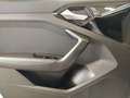 Audi A1 25 TFSI DAB VC PDC Blanc - thumbnail 9