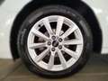 Audi A1 25 TFSI DAB VC PDC Blanc - thumbnail 5