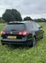 Volkswagen Passat 3.2 VR6 FSI highline youngtimer Noir - thumbnail 6