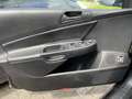 Volkswagen Passat 3.2 VR6 FSI highline youngtimer Noir - thumbnail 10