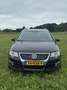 Volkswagen Passat 3.2 VR6 FSI highline youngtimer Noir - thumbnail 2