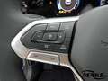 Volkswagen Golf Style 1.5 TSI 18'' ACC IQ.L RFK NAV PDC ERGO Blau - thumbnail 19