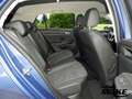 Volkswagen Golf Style 1.5 TSI 18'' ACC IQ.L RFK NAV PDC ERGO Blau - thumbnail 8