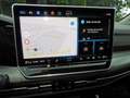 Volkswagen Golf Style 1.5 TSI 18'' ACC IQ.L RFK NAV PDC ERGO Blau - thumbnail 15