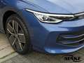 Volkswagen Golf Style 1.5 TSI 18'' ACC IQ.L RFK NAV PDC ERGO Blau - thumbnail 4