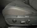 Volkswagen Golf Style 1.5 TSI 18'' ACC IQ.L RFK NAV PDC ERGO Blau - thumbnail 13