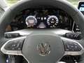 Volkswagen Golf Style 1.5 TSI 18'' ACC IQ.L RFK NAV PDC ERGO Blau - thumbnail 18
