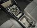 Volkswagen Golf Style 1.5 TSI 18'' ACC IQ.L RFK NAV PDC ERGO Blau - thumbnail 17