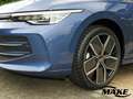 Volkswagen Golf Style 1.5 TSI 18'' ACC IQ.L RFK NAV PDC ERGO Blau - thumbnail 20