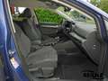 Volkswagen Golf Style 1.5 TSI 18'' ACC IQ.L RFK NAV PDC ERGO Blau - thumbnail 10