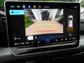 Volkswagen Golf Style 1.5 TSI 18'' ACC IQ.L RFK NAV PDC ERGO Blau - thumbnail 16