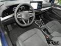 Volkswagen Golf Style 1.5 TSI 18'' ACC IQ.L RFK NAV PDC ERGO Blau - thumbnail 14
