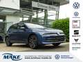 Volkswagen Golf Style 1.5 TSI 18'' ACC IQ.L RFK NAV PDC ERGO Blau - thumbnail 1